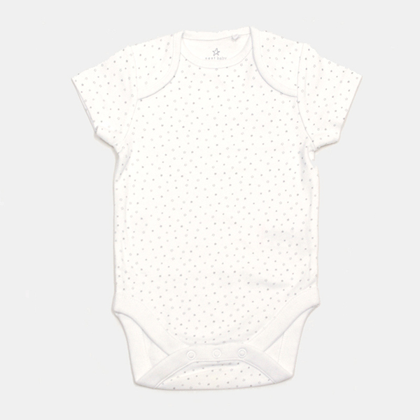 baby002