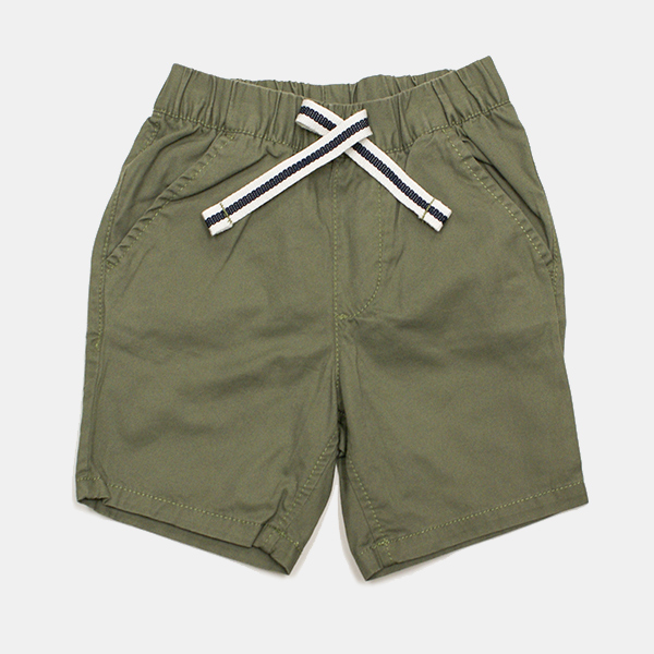 kid_boy001pants