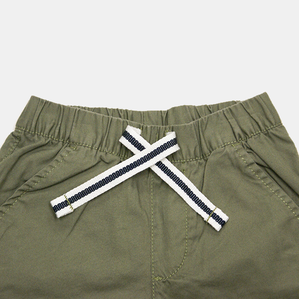 kid_boy001pants