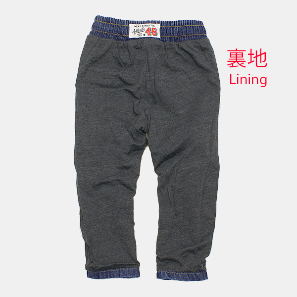 kid_boy002pants