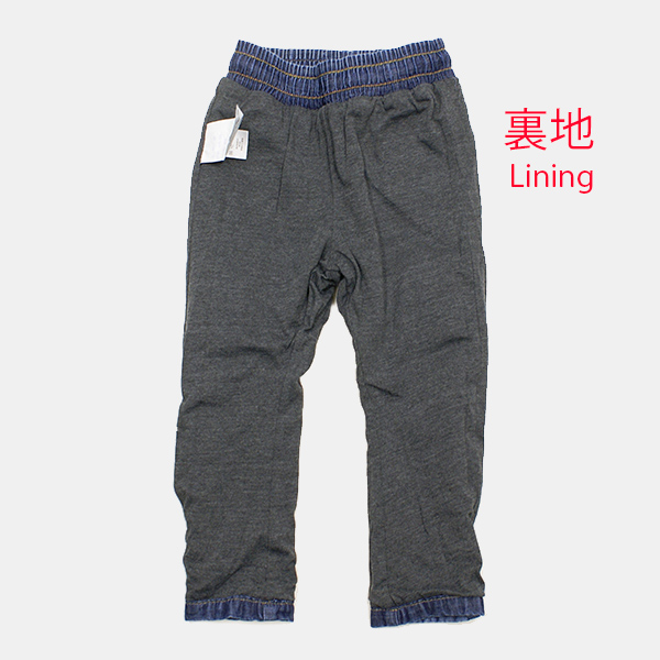 kid_boy002pants