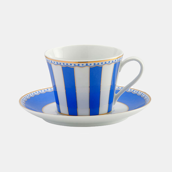 noritake_carnival001_cup4