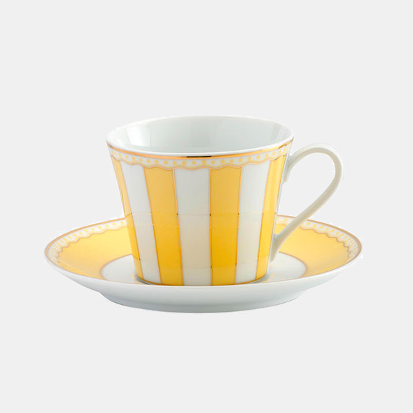 noritake_carnival001_cup1