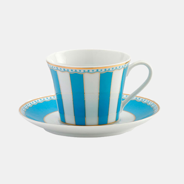 noritake_carnival001_cup3