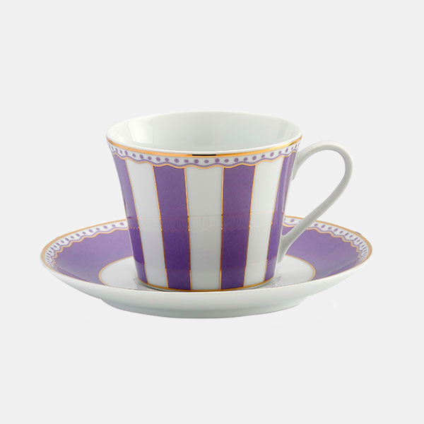 noritake_carnival001_cup5