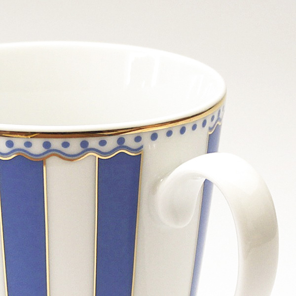 noritake_carnival001_mug4