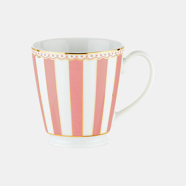 noritake_carnival001_mug