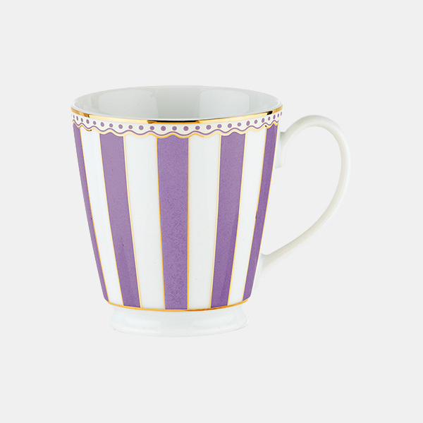 noritake_carnival001_mug5