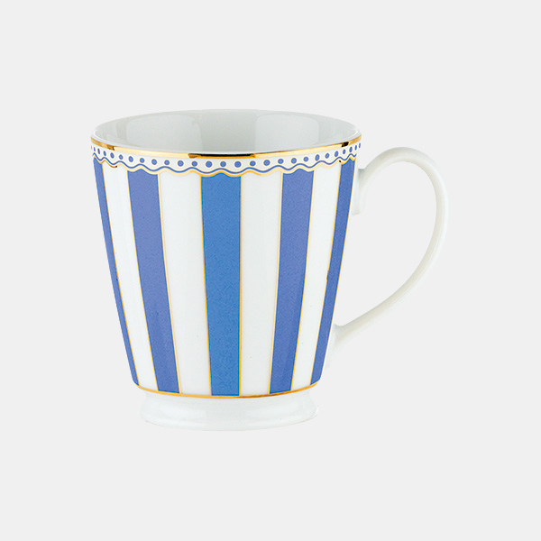 noritake_carnival001_mug4