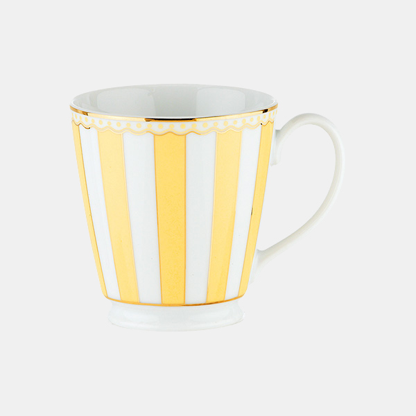 noritake_carnival001_mug1