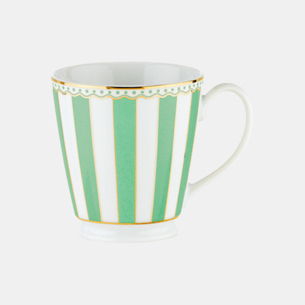 noritake_carnival001_mug2