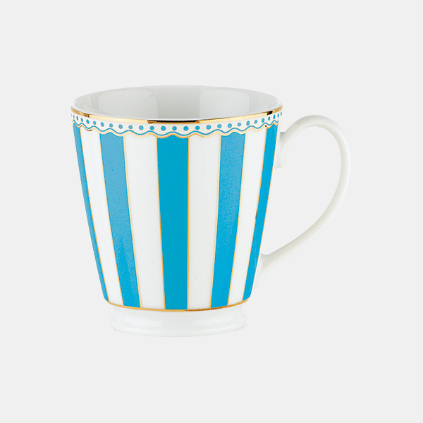 noritake_carnival001_mug3