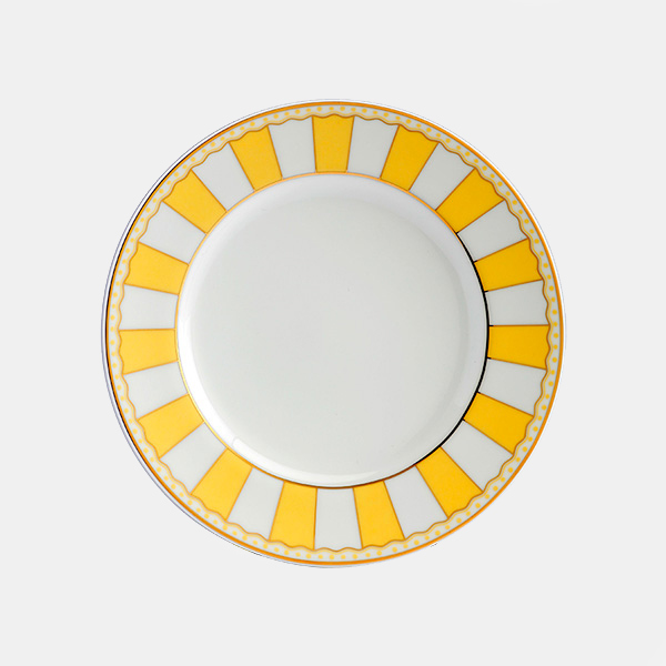 noritake_carnival001_plate1