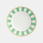 noritake_carnival001_plate