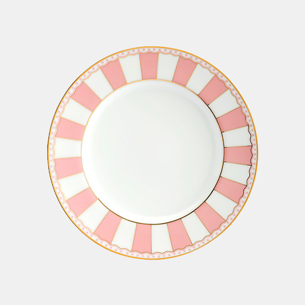 noritake_carnival001_plate3