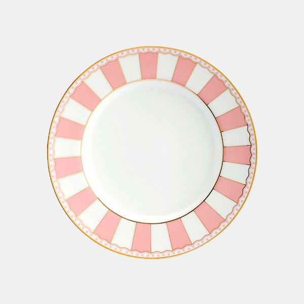 noritake_carnival001_plate3