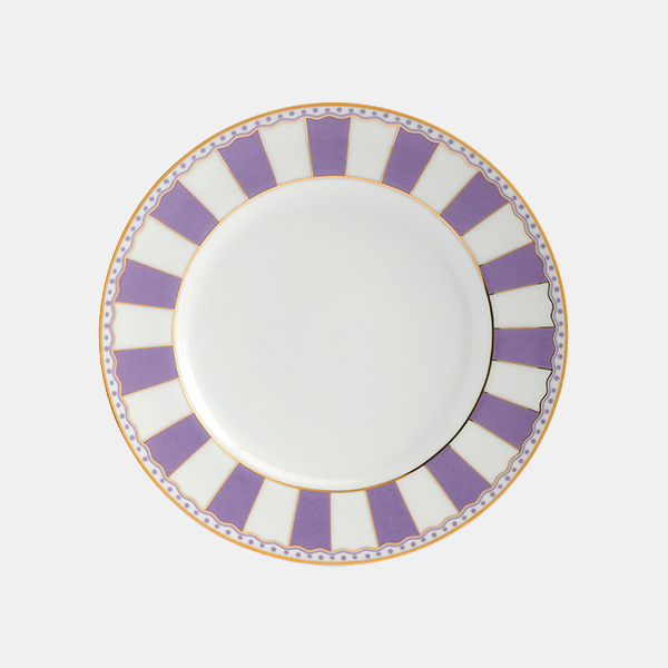 noritake_carnival001_plate4