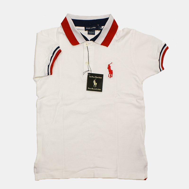 ralph_kid_boy003