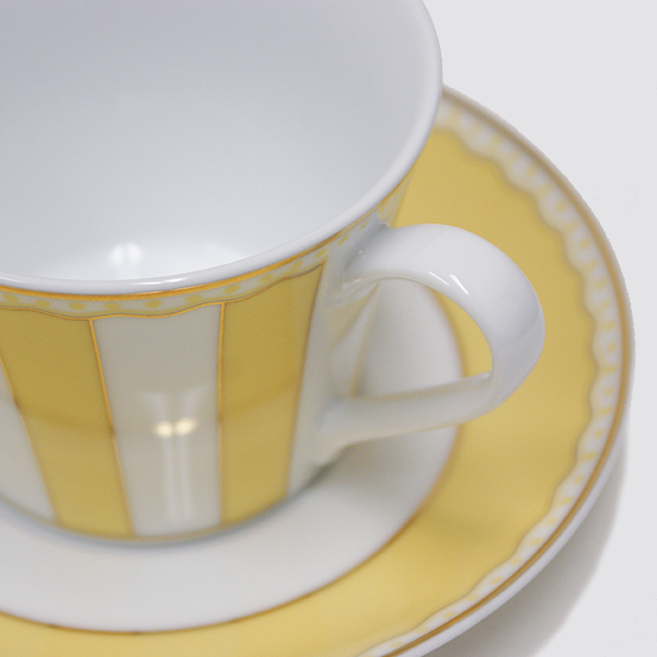 noritake_carnival001_cup1