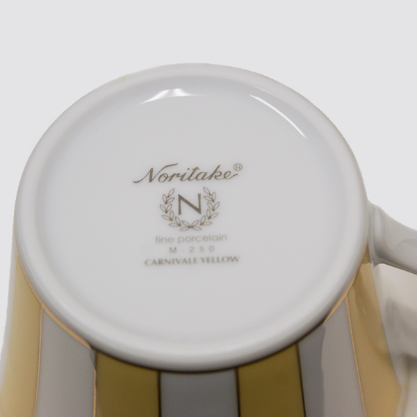 noritake_carnival001_cup1