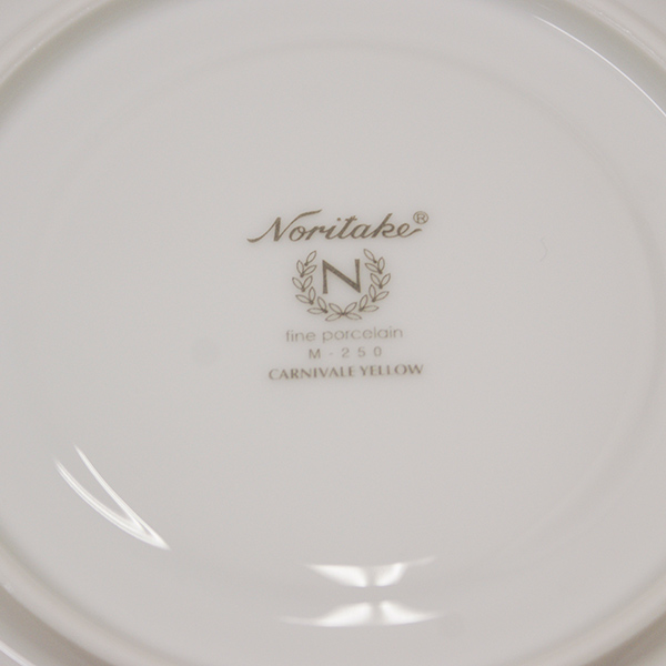 noritake_carnival001_cup1