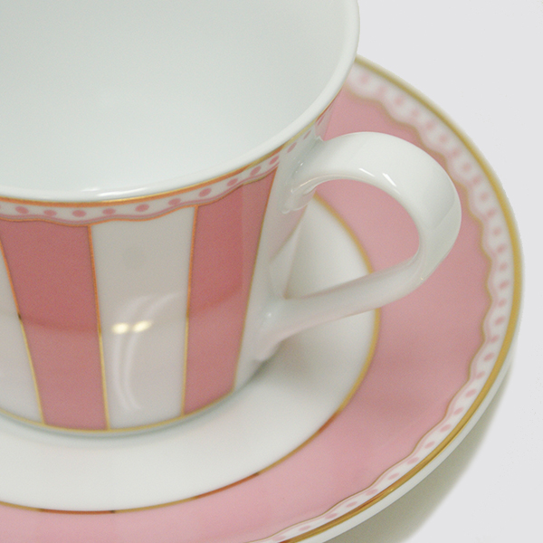 noritake_carnival001_cup