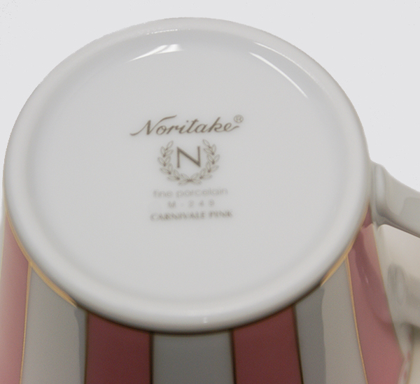 noritake_carnival001_cup