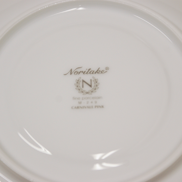 noritake_carnival001_cup